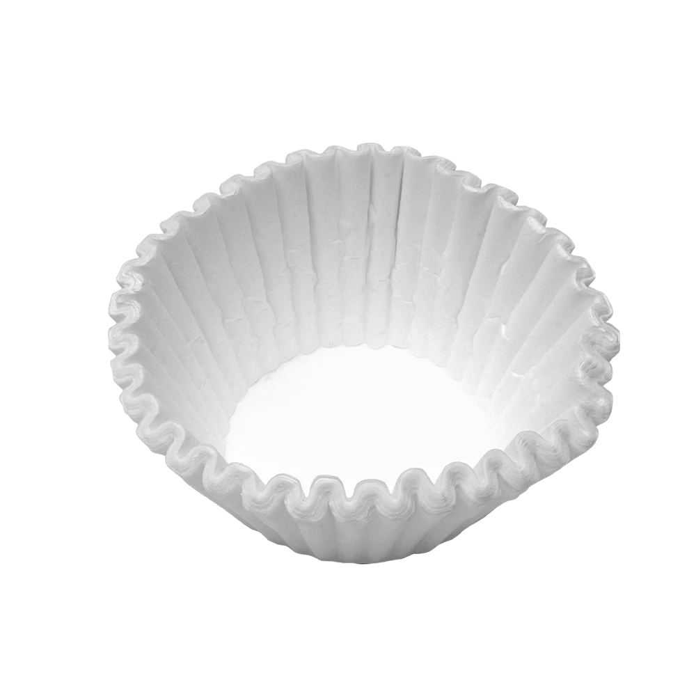 Filtros de Papel Matic