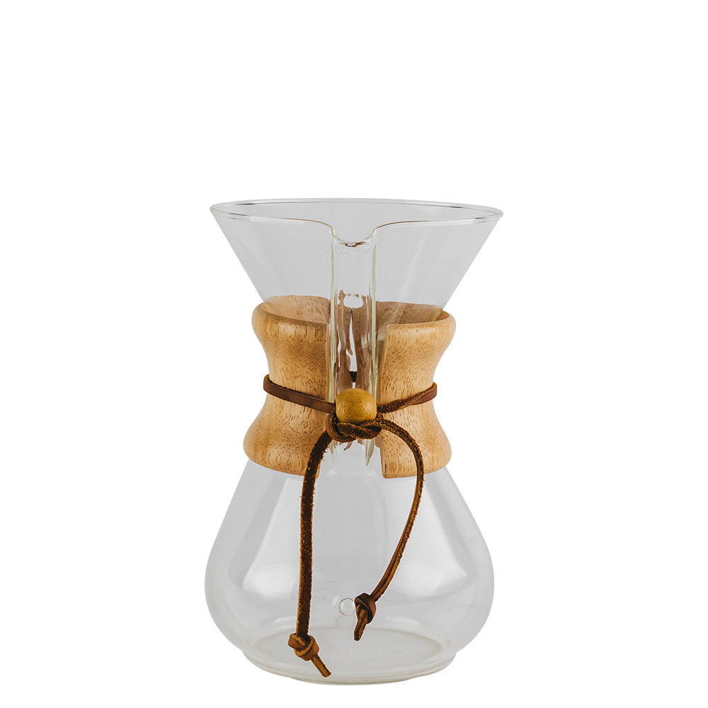 Chemex