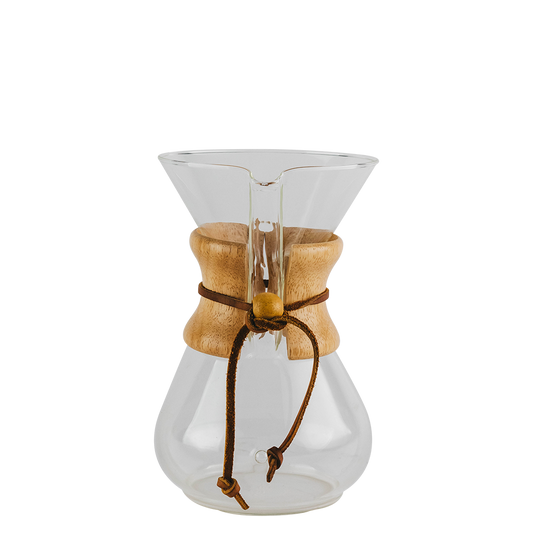 Chemex