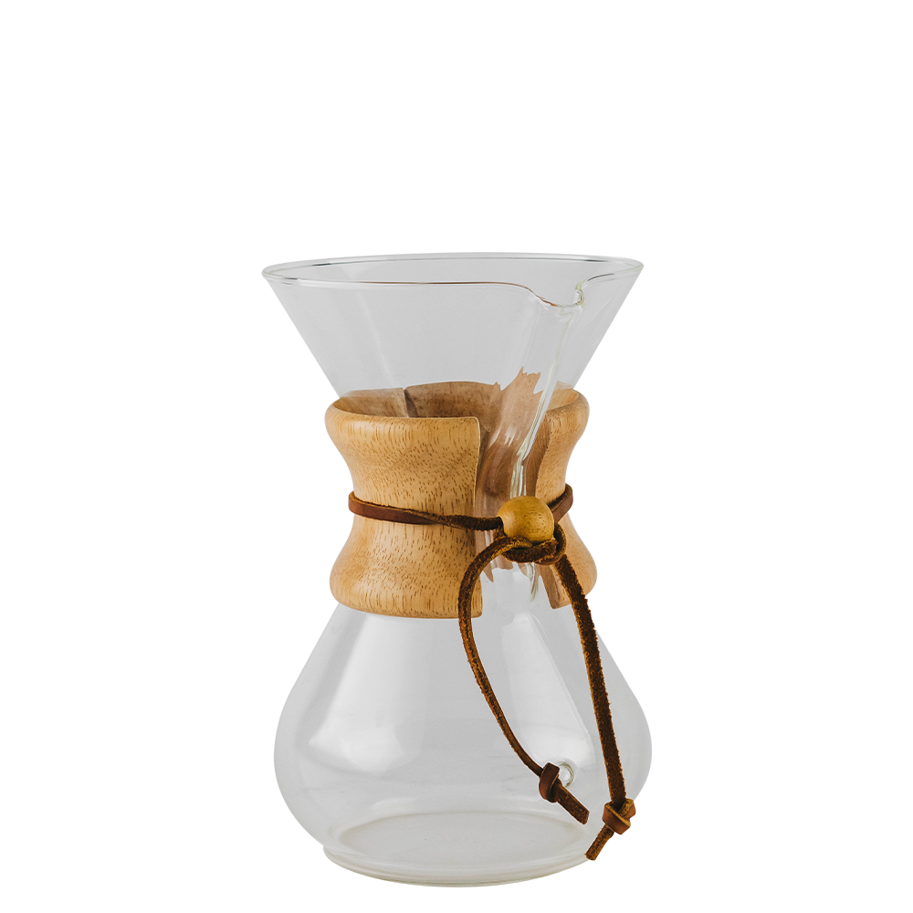 Chemex