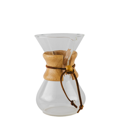 Chemex