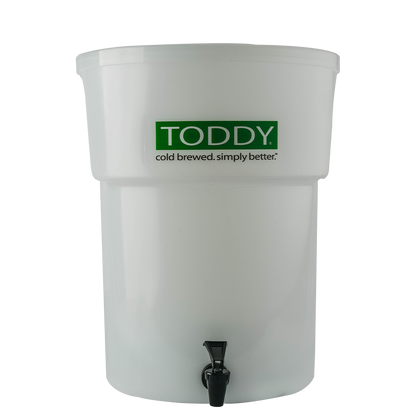 Toddy