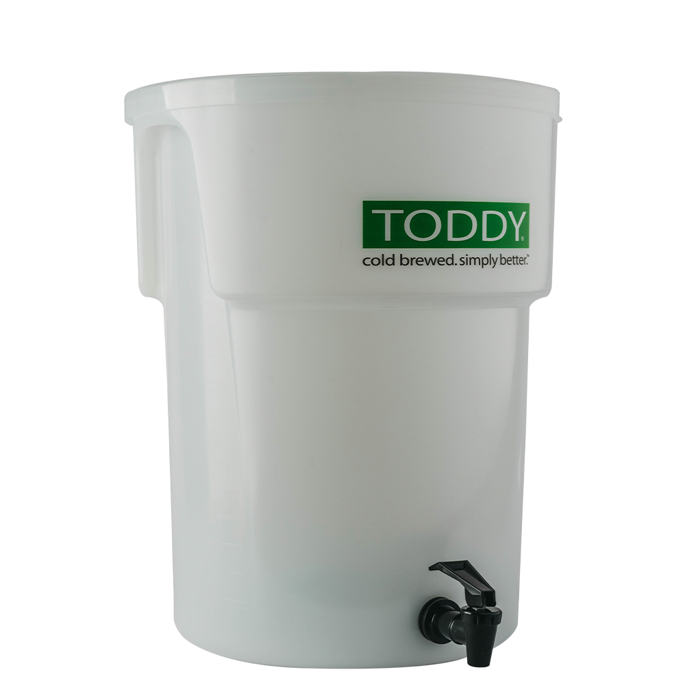 Toddy