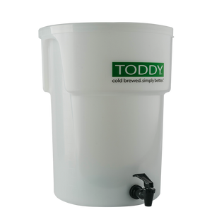 Toddy